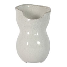 Tala Ceramic Vase